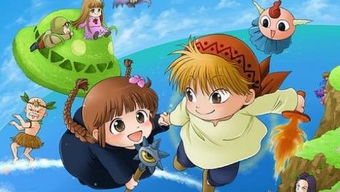 儿歌转呀转呀转，咕噜咕噜转转转儿歌