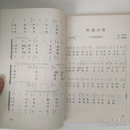 俄罗斯名歌100首，十大俄罗斯经典老歌