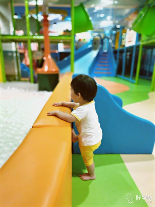 儿歌《小汽车》滴滴滴，小汽车的童谣顺口溜