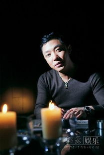 兄弟的歌黑龙歌词，《我的好兄弟》原唱