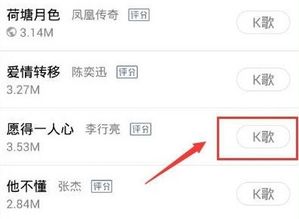 全民k歌sss算好听吗，全民K歌唱到sss业余什么水平