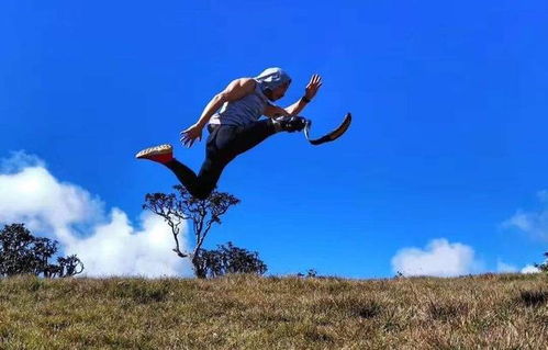 像风一样的男人,风一样的男子暗含之意