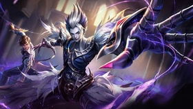 元歌得练多少把能秀得起来,爱玩元歌的男生都怎么样