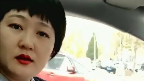 兄弟想你了背后的含义,兄弟想你了是写给谁的