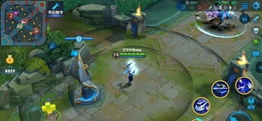 元歌一套秒人连招，元歌最实用的几个连招