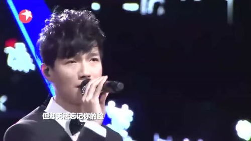 充满亲情和温馨的歌曲，特别感人的亲情歌曲