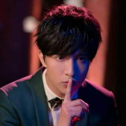 像风一样薛之谦，绅士薛之谦歌词