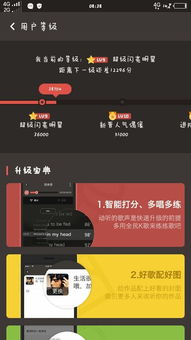 全民k歌17级花了多少钱,全民k歌刷多少是白银