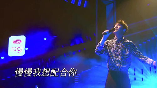 先唱就是原唱吗,别人说我唱歌忘了原唱什么意思