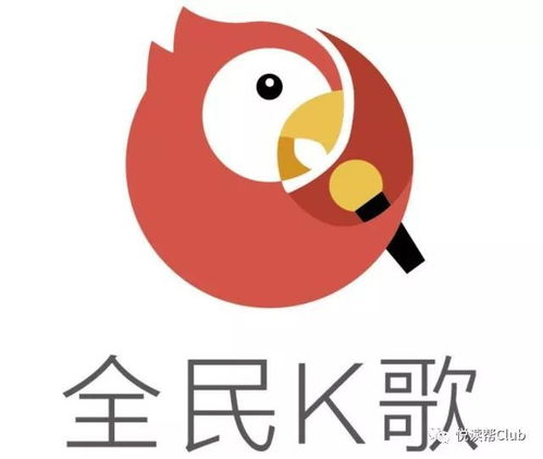 全民k歌一朵鲜花多少钱，全民K歌一朵花是几分