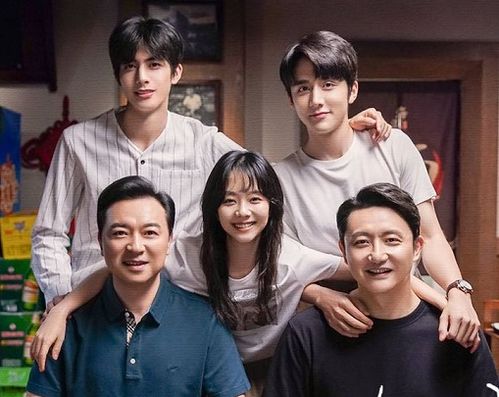 兄妹这首歌暗示着什么,表达兄妹之情的话