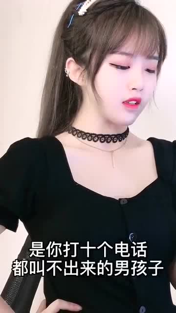 偏爱的真正含义是什么，偏爱 表达的是什么意思