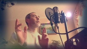 俄罗斯那首很火的歌，全球最火十大俄语歌曲