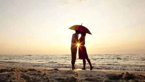 做过爱分手男生会怀念吗，融为一体到底有多舒服