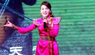 信天游原唱版歌词，信天游歌曲原唱播放