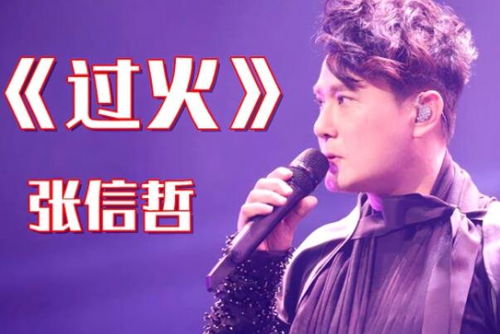 俄罗斯十大震撼歌曲，20首俄罗斯经典歌曲原唱