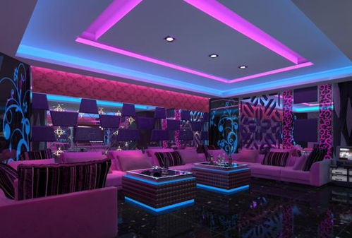 做夜场好还是做足疗好,KTV公主最怕的16种游戏