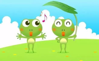 兔子儿歌大全100首，幼儿园儿歌我是一只小小鸡