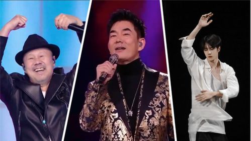 光阴的故事女版原唱，光阴的故事原唱完整版