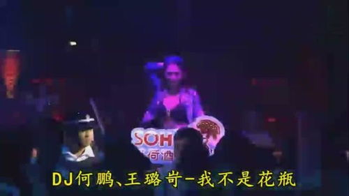 俄罗斯一首歌曲女的唱的，俄罗斯超重低音震撼舞曲