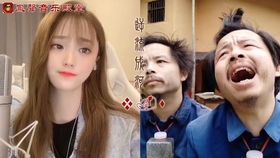 全是鸡叫的一首歌，有一首鸡叫的很火歌曲