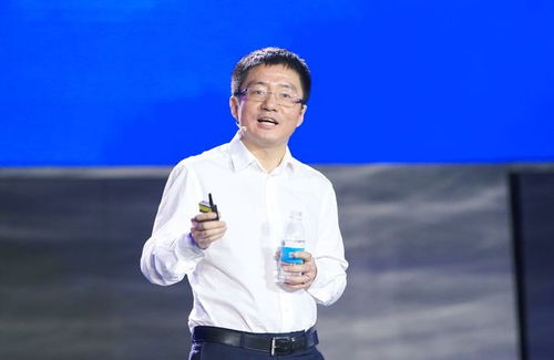 光年之外背后的故事,光年之外王慧文