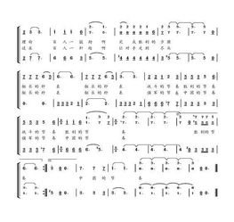 充满正能量的流行歌曲，10首让人热血沸腾的歌