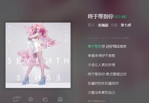 全是爱歌词完整版，全是爱歌词图片