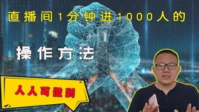 做音乐号mv素材哪里找，免费素材库视频无水印