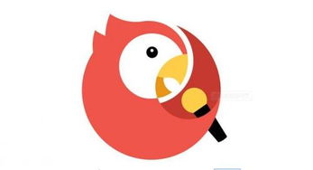 全民k歌一键制作mv，全民k歌一键音乐短片