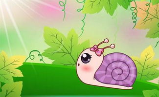 儿歌《数鸭子》歌词，《蜗牛与黄鹂鸟》的歌词