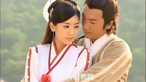 倚天屠龙记插曲,《倚天屠龙记》主题曲