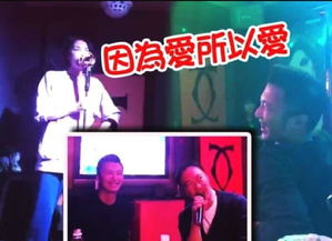 兄弟歌曲大全100首，兄弟聚会ktv唱什么歌