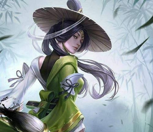 元歌适合新手吗,元歌有必要练吗