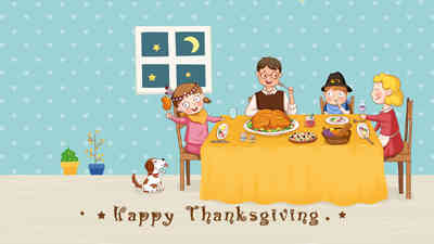 儿歌《爸爸》歌词,亲爱的爸爸儿歌歌词