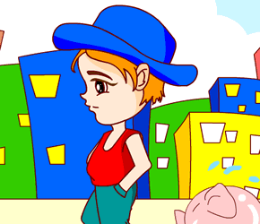 儿童歌曲泼水歌,泼水歌歌曲