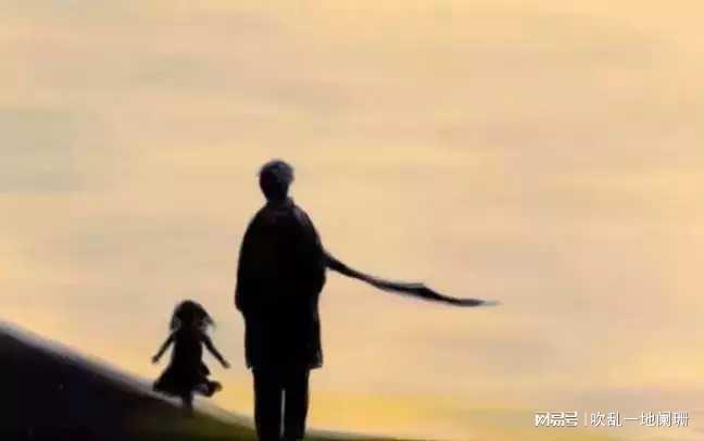 催人泪下思念天堂儿子，写给天堂儿子的话