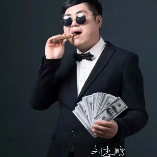 兄弟ktv必点歌曲,兄弟情义歌曲大全 20首