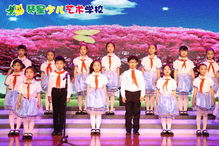 儿童唱成人歌曲，儿童唱成人歌最近火爆