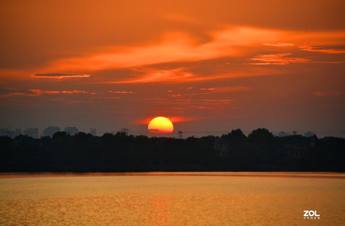 傍晚的日落这首歌表达了,适合日落的背景音乐唯美