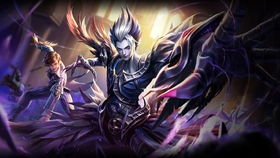 元歌被自己的傀儡做了，光信和暗信一起x李信