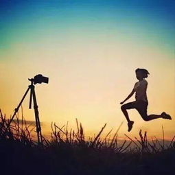 信仰最高境界的一句话，中国人的三大信仰