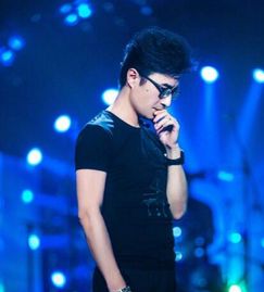 光明就在远方来自哪一首歌,汪峰演唱《光明》