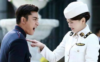 偏偏喜欢你真正的含义,偏偏喜欢你是为谁写的