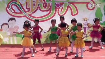 健康歌左三圈右三圈完整版，健康歌舞蹈视频完整版