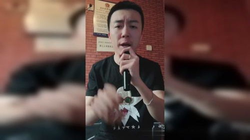 兄弟之间的歌曲有什么歌，兄弟一起唱的歌曲