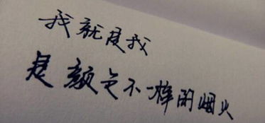 偏爱 表达的是什么意思，什么行为属于偏爱