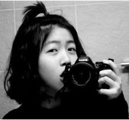 修炼爱情的那个女孩是谁，修炼爱情空难女主角是谁