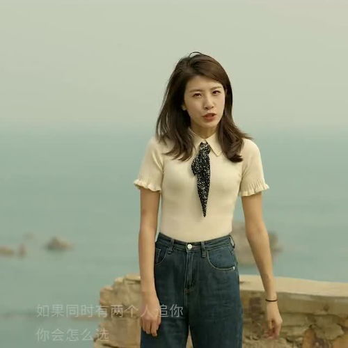 偏爱是一种什么样的爱，什么行为属于偏爱