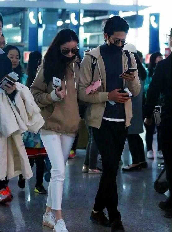 倪妮参加过的综艺节目，倪妮为什么不参加综艺